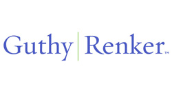 Guthy-Renker Logo