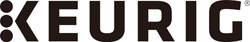 Keurig Logo