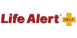 Life Alert Logo